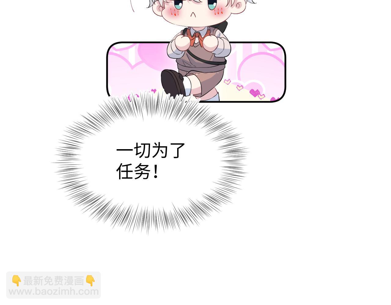 33511