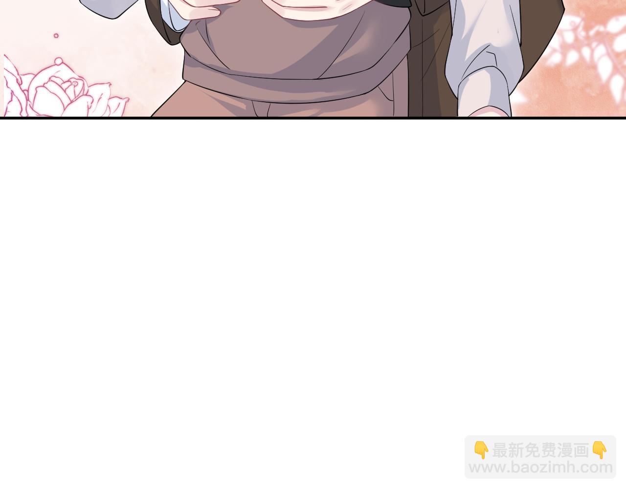 3354