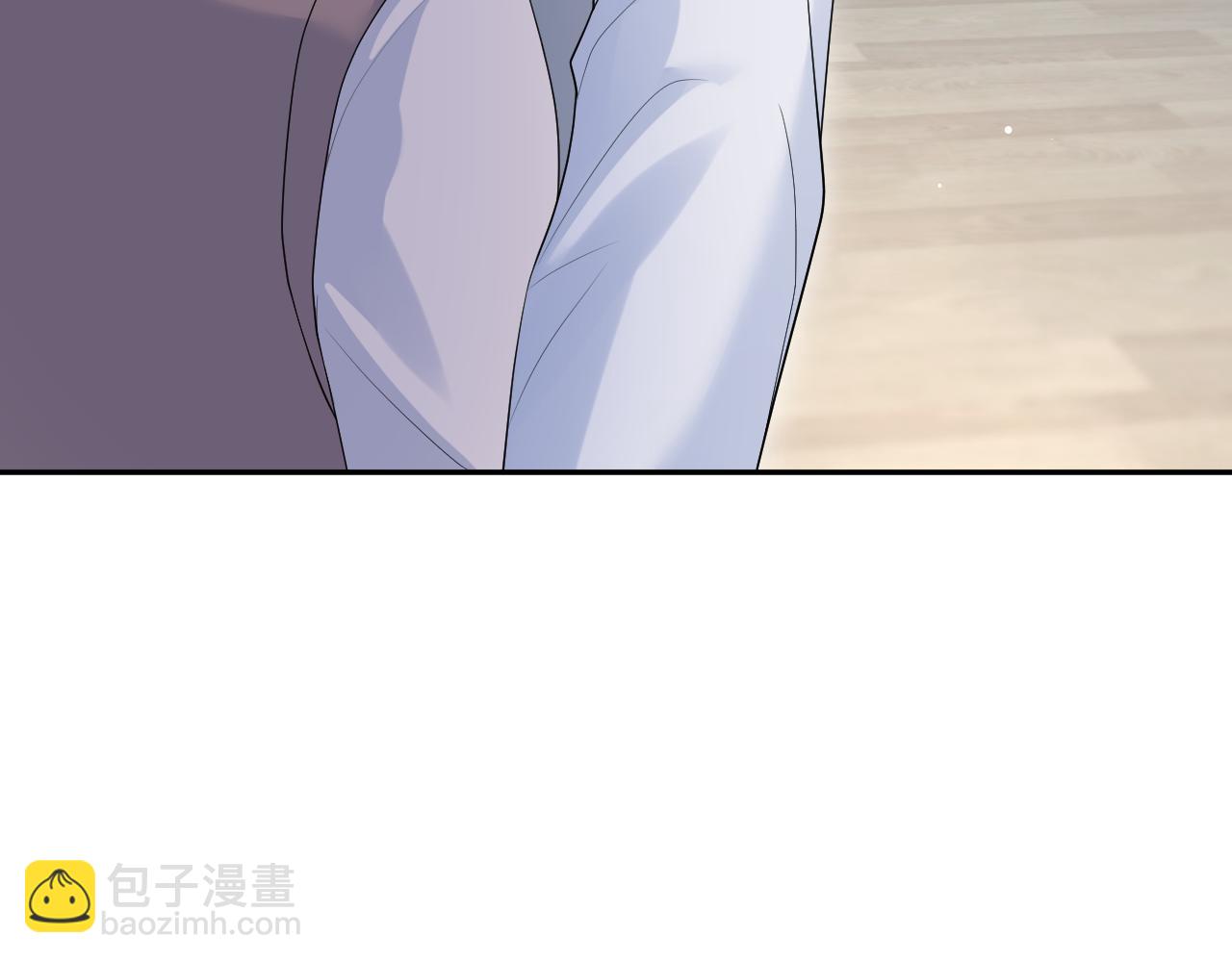 33555