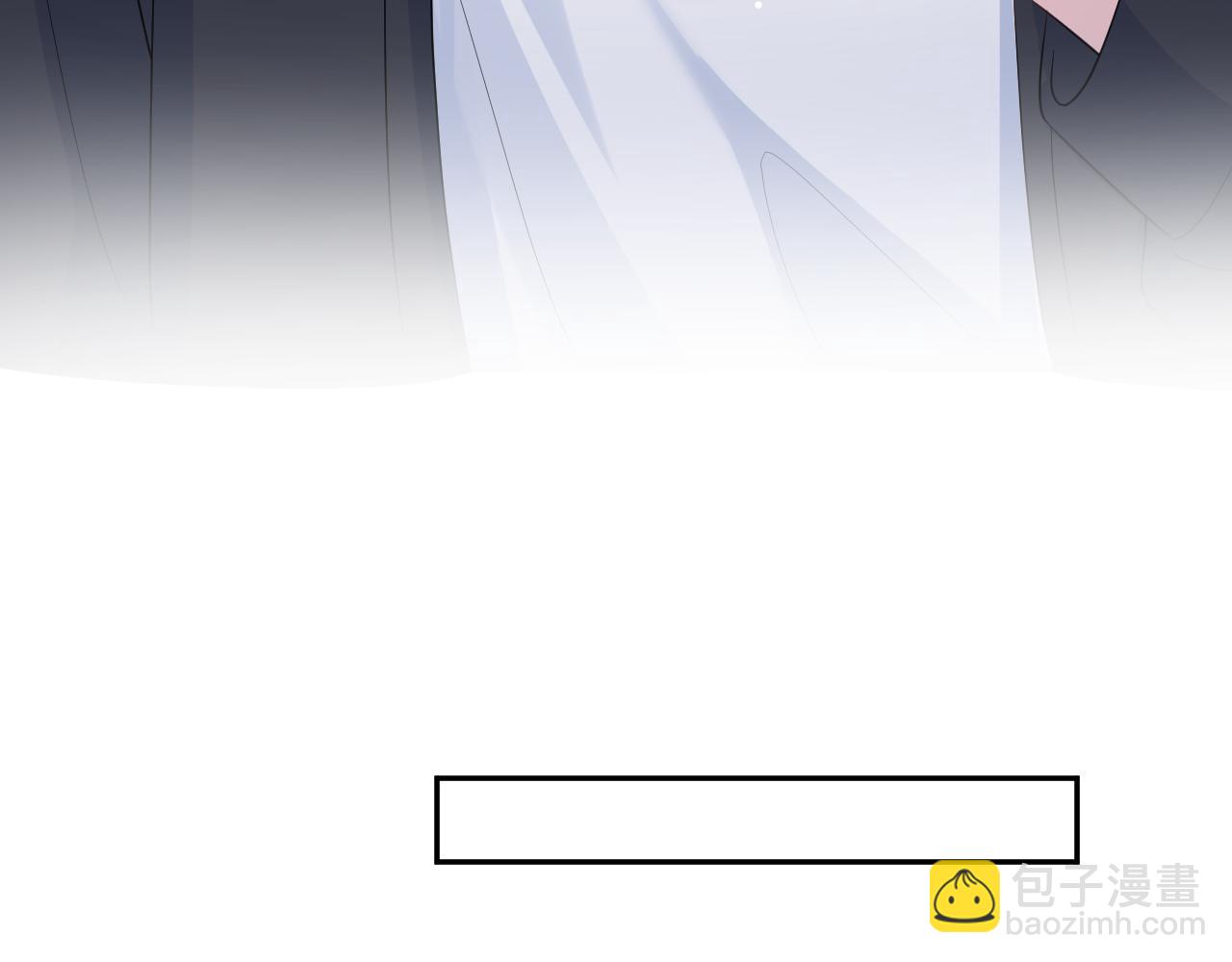 33570