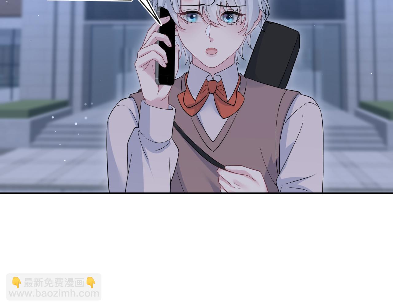 33577