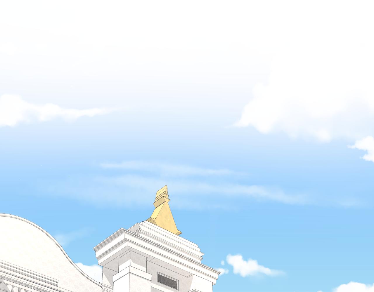 3360