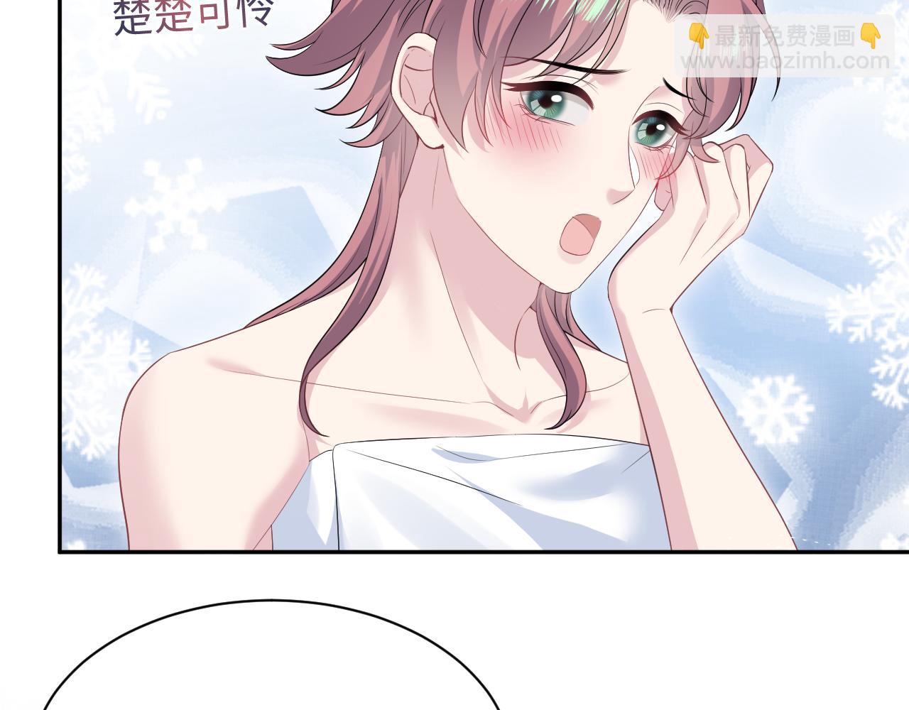 336100