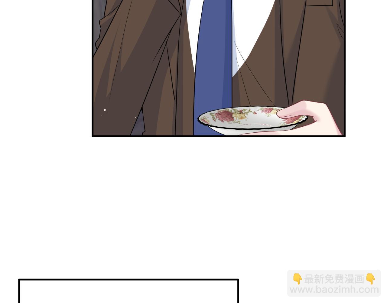 33618