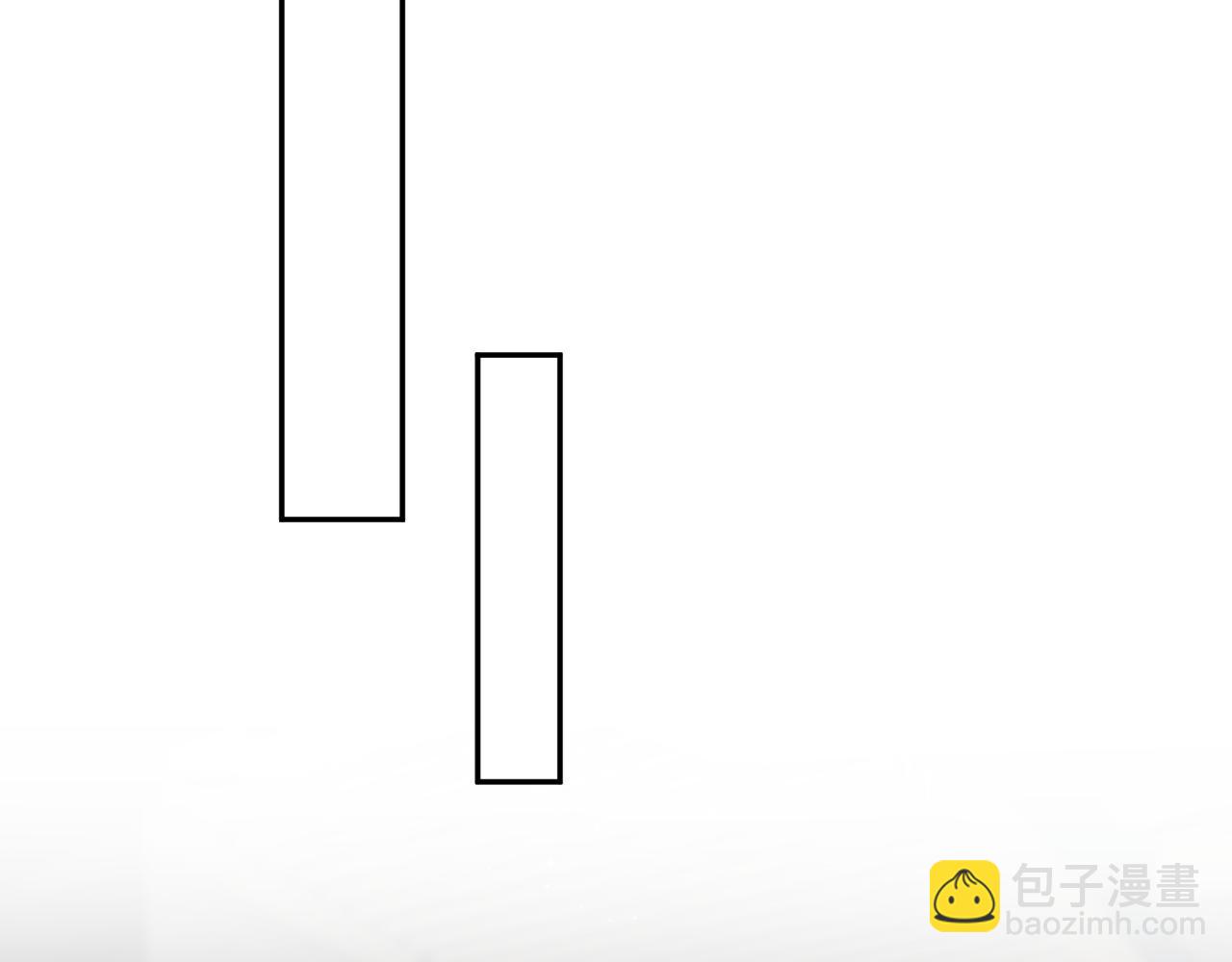 33633