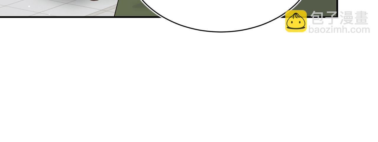 33659