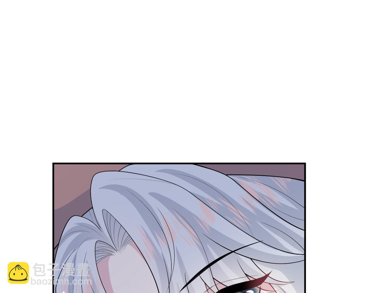 33672