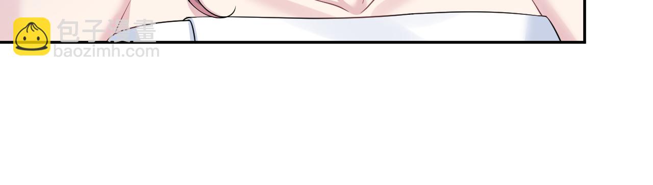 33714