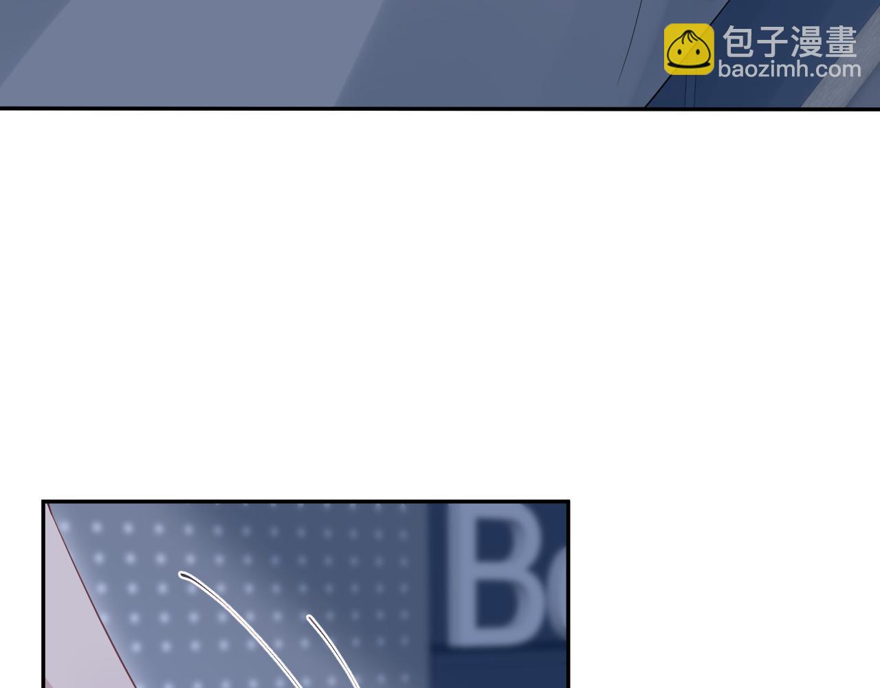 33718