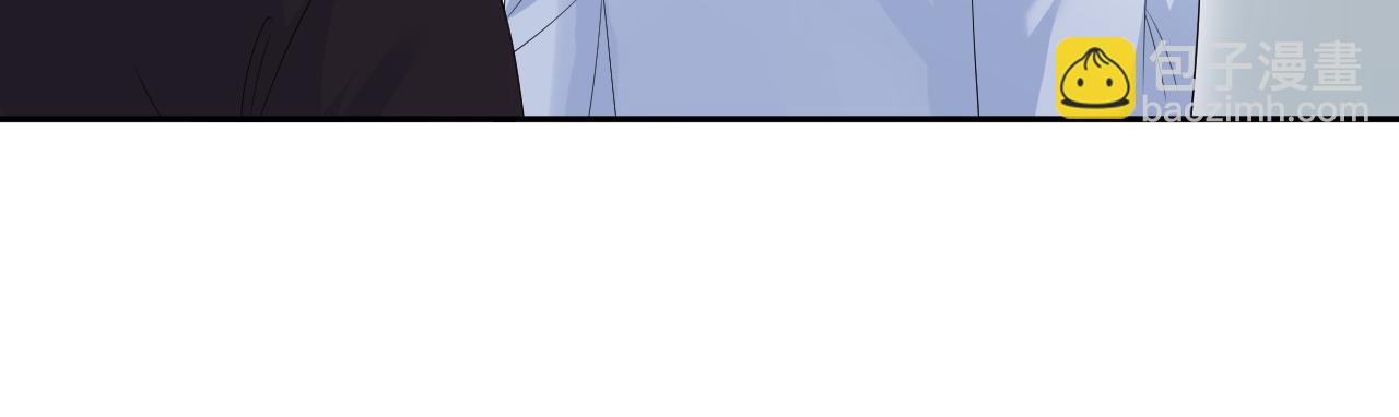 33778