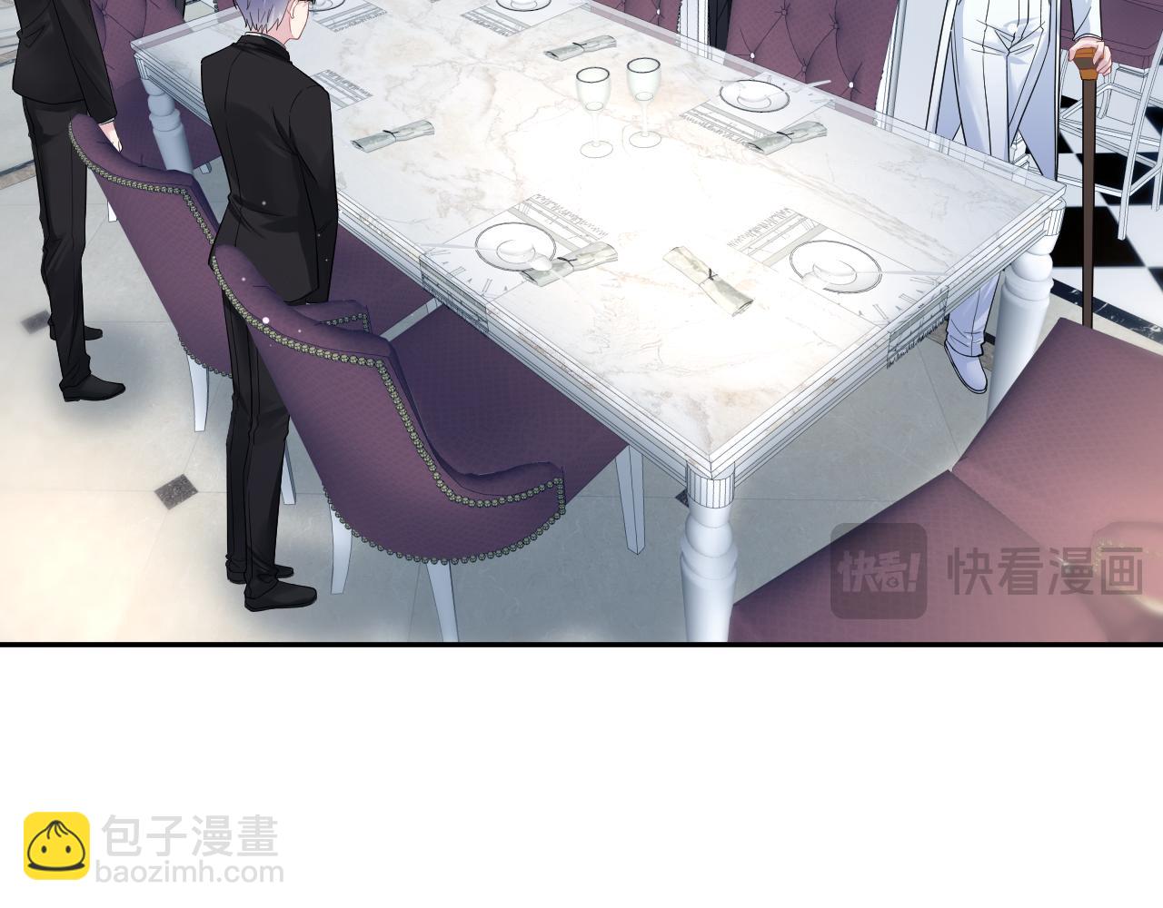 338 一桌男人一台戏12