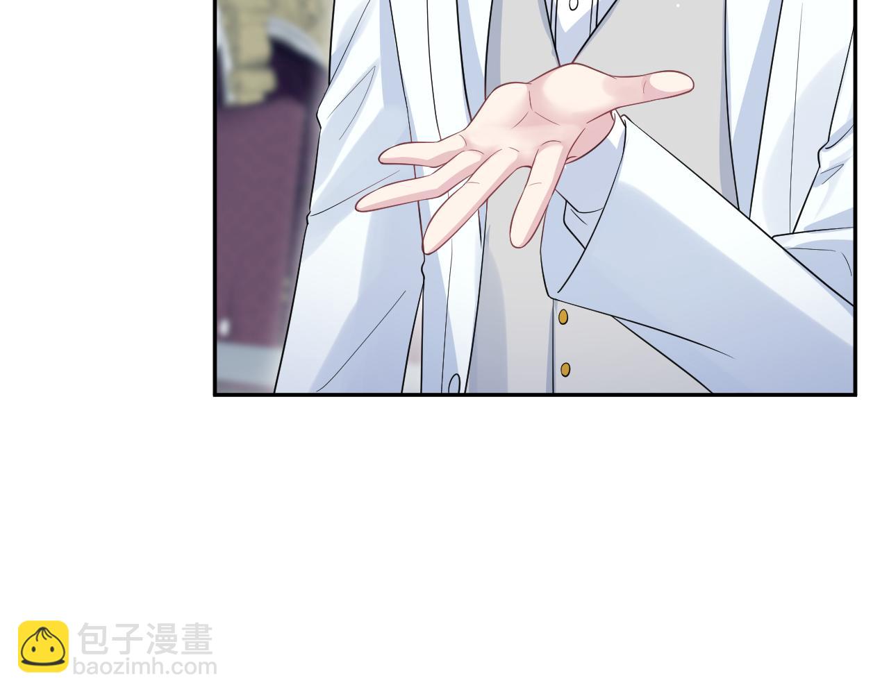 338 一桌男人一台戏37