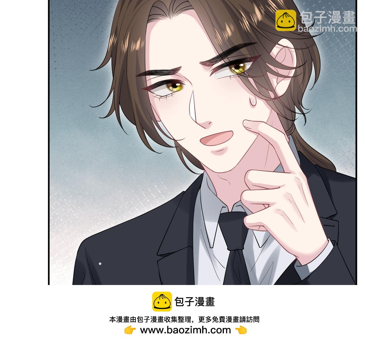 338 一桌男人一台戏53