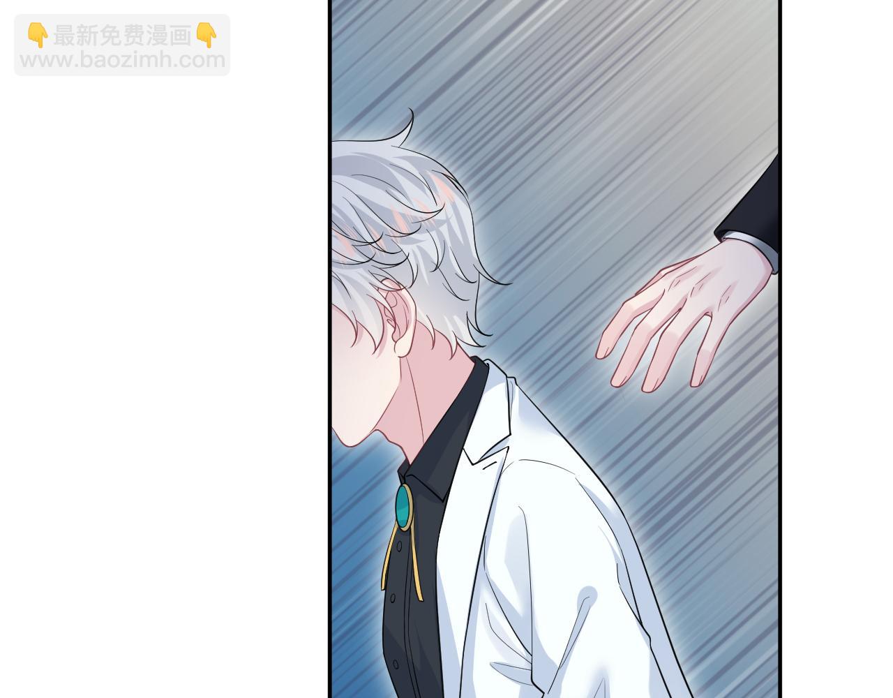 338 一桌男人一台戏72