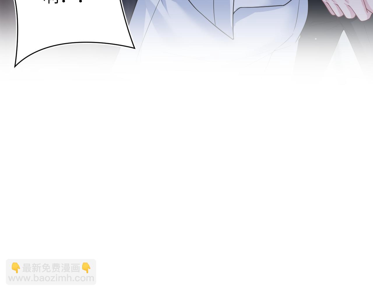 338 一桌男人一台戏76