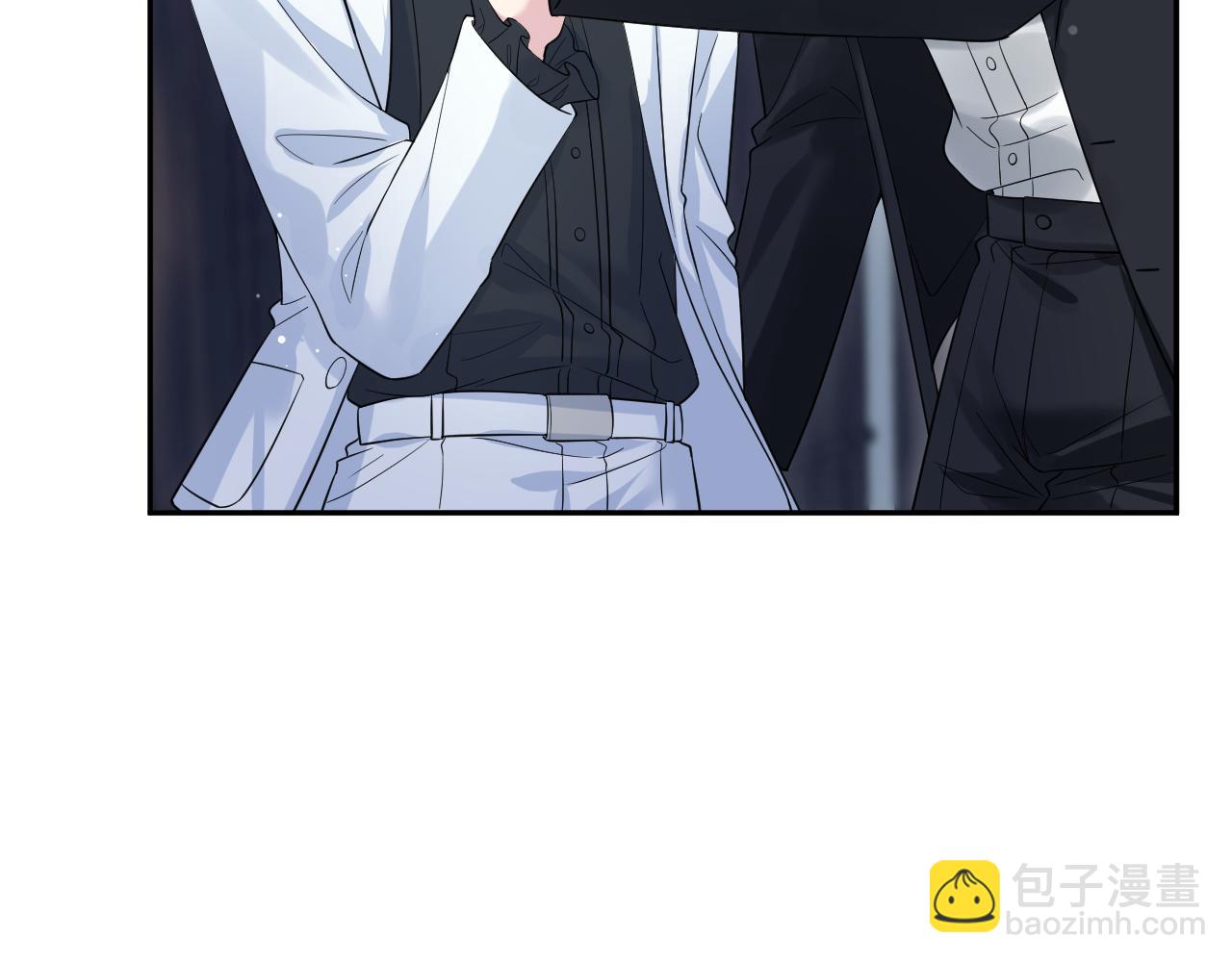 338 一桌男人一台戏90
