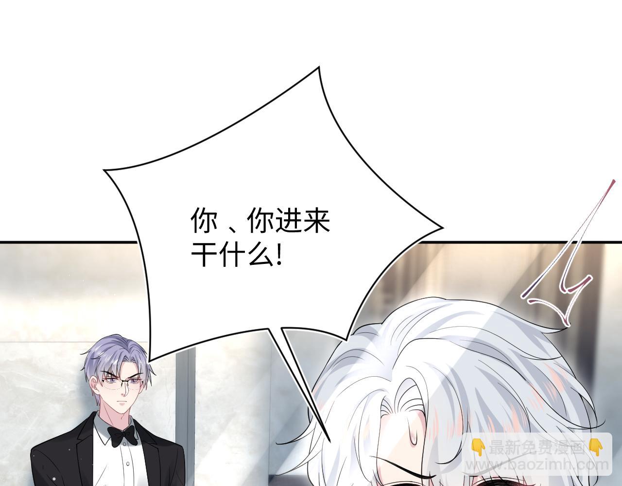 338 一桌男人一台戏93