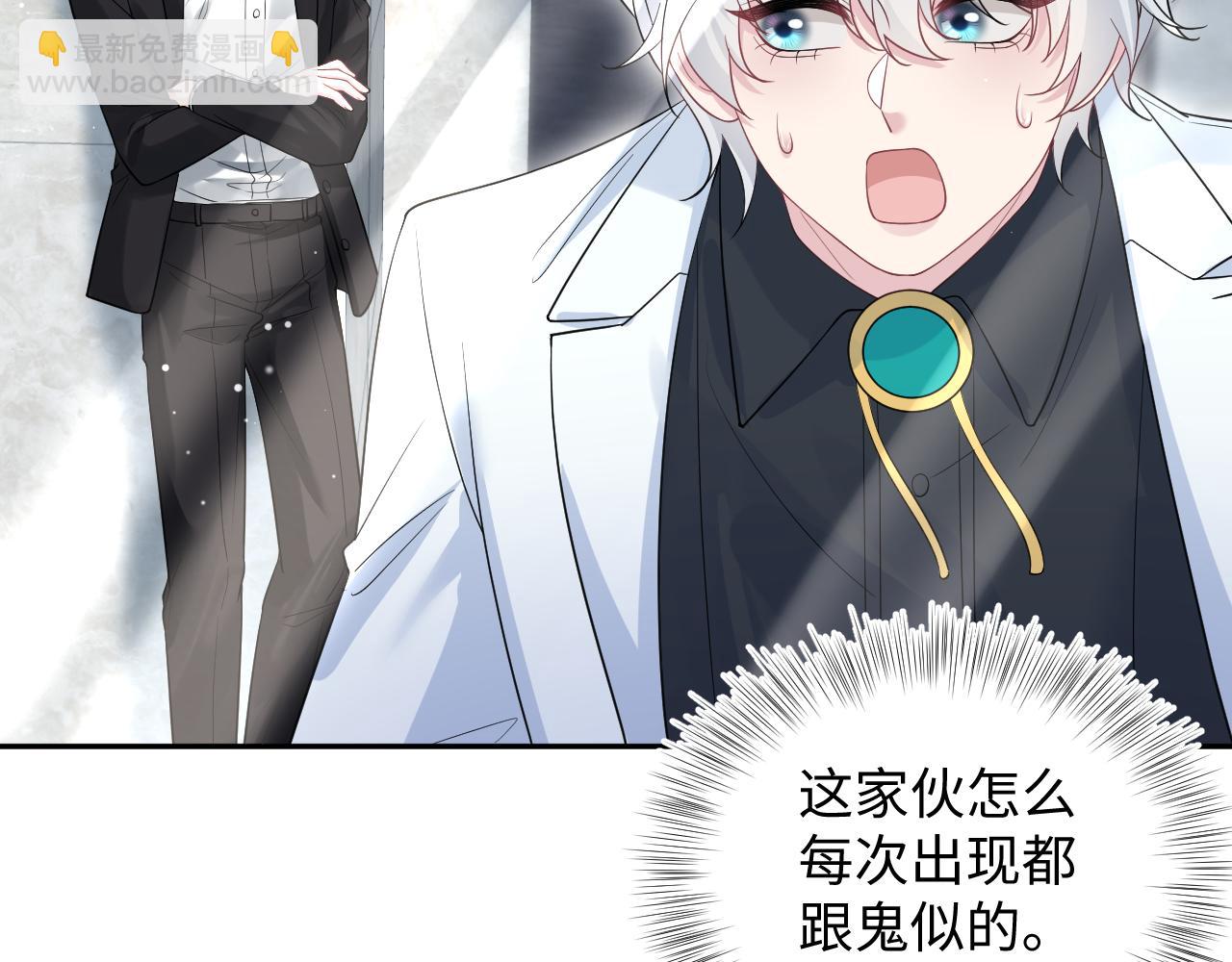 338 一桌男人一台戏94