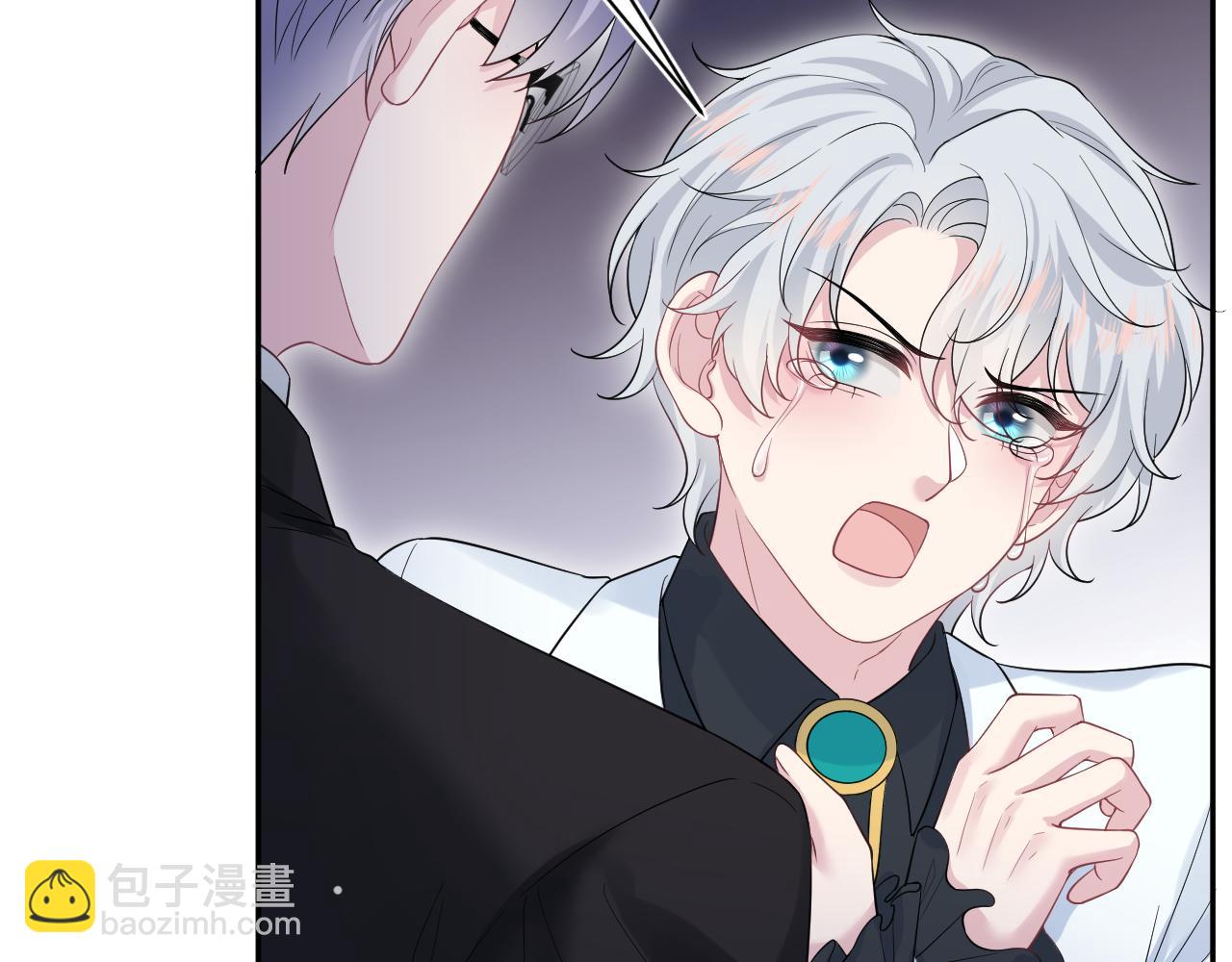 338 一桌男人一台戏99