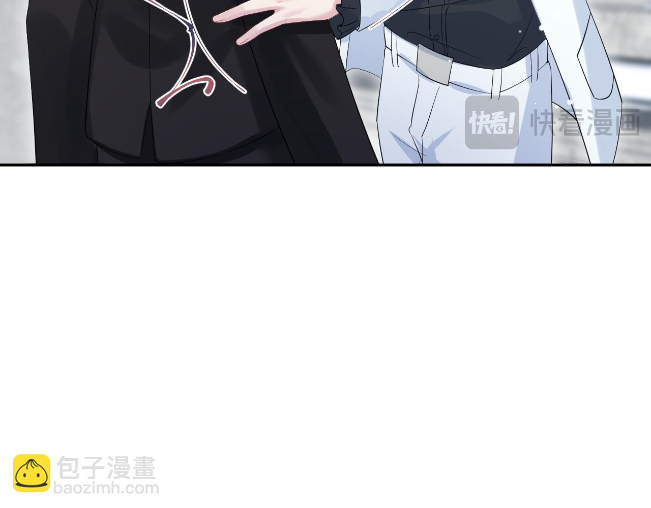 339 轮番拆招12