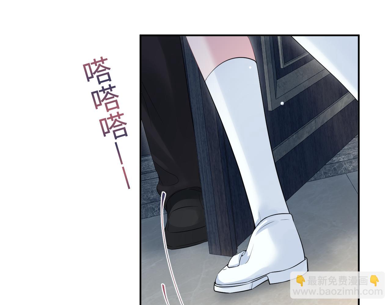 339 轮番拆招13
