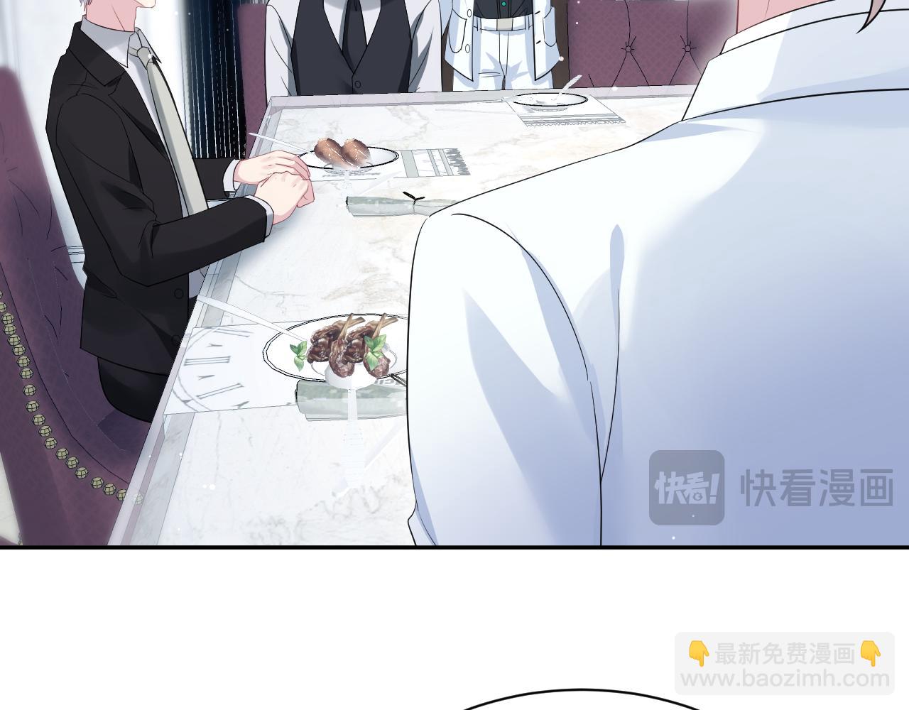 339 轮番拆招56