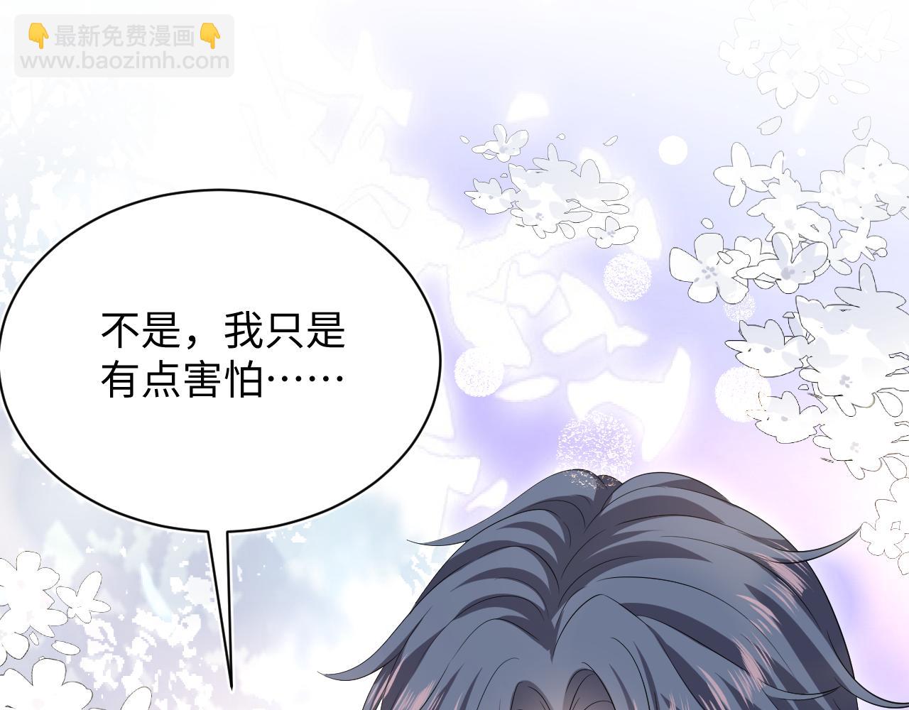 339 轮番拆招60