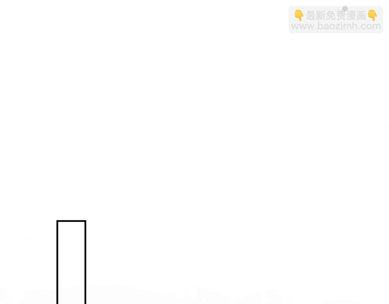 339 轮番拆招72