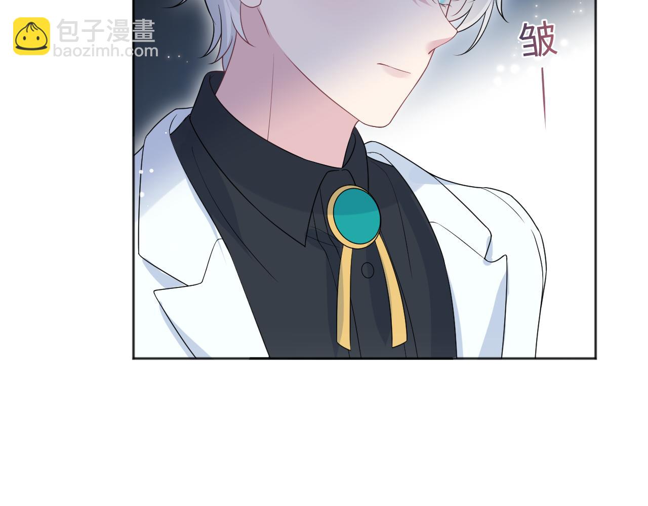 339 轮番拆招80