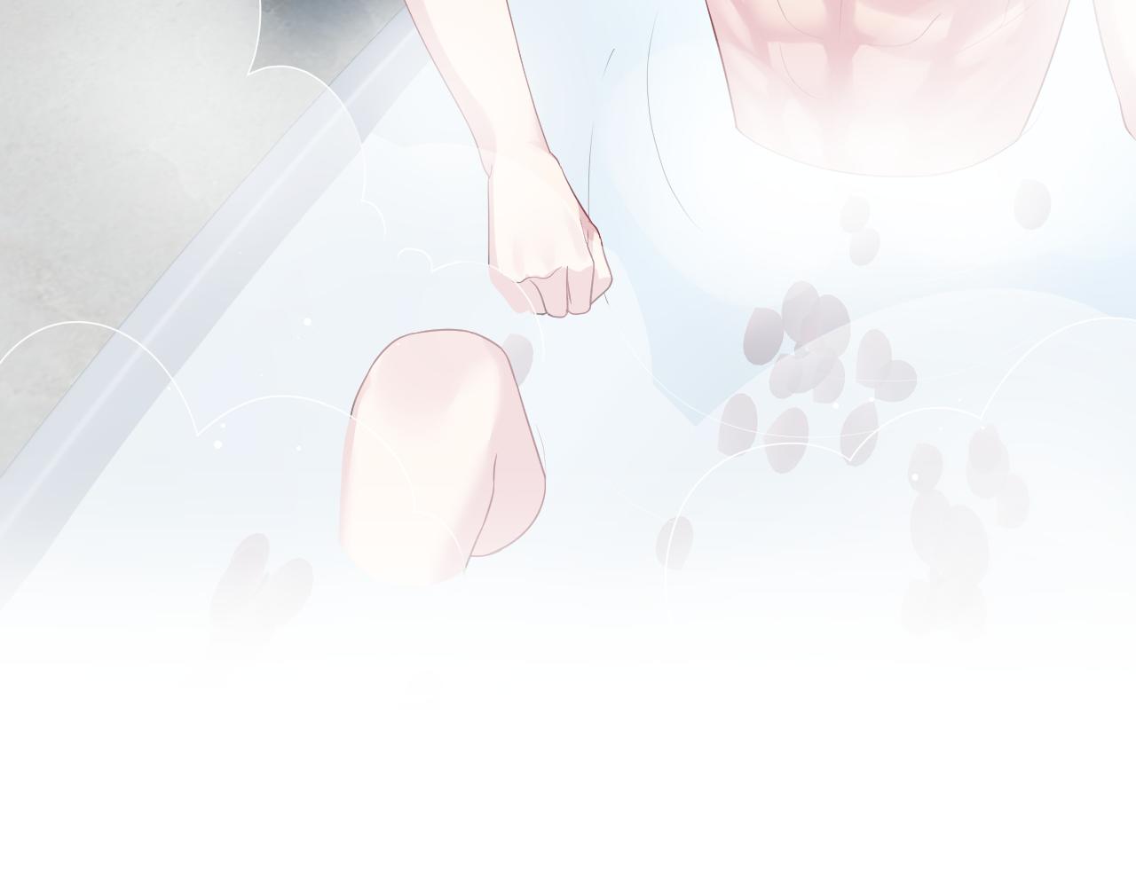 339 轮番拆招83