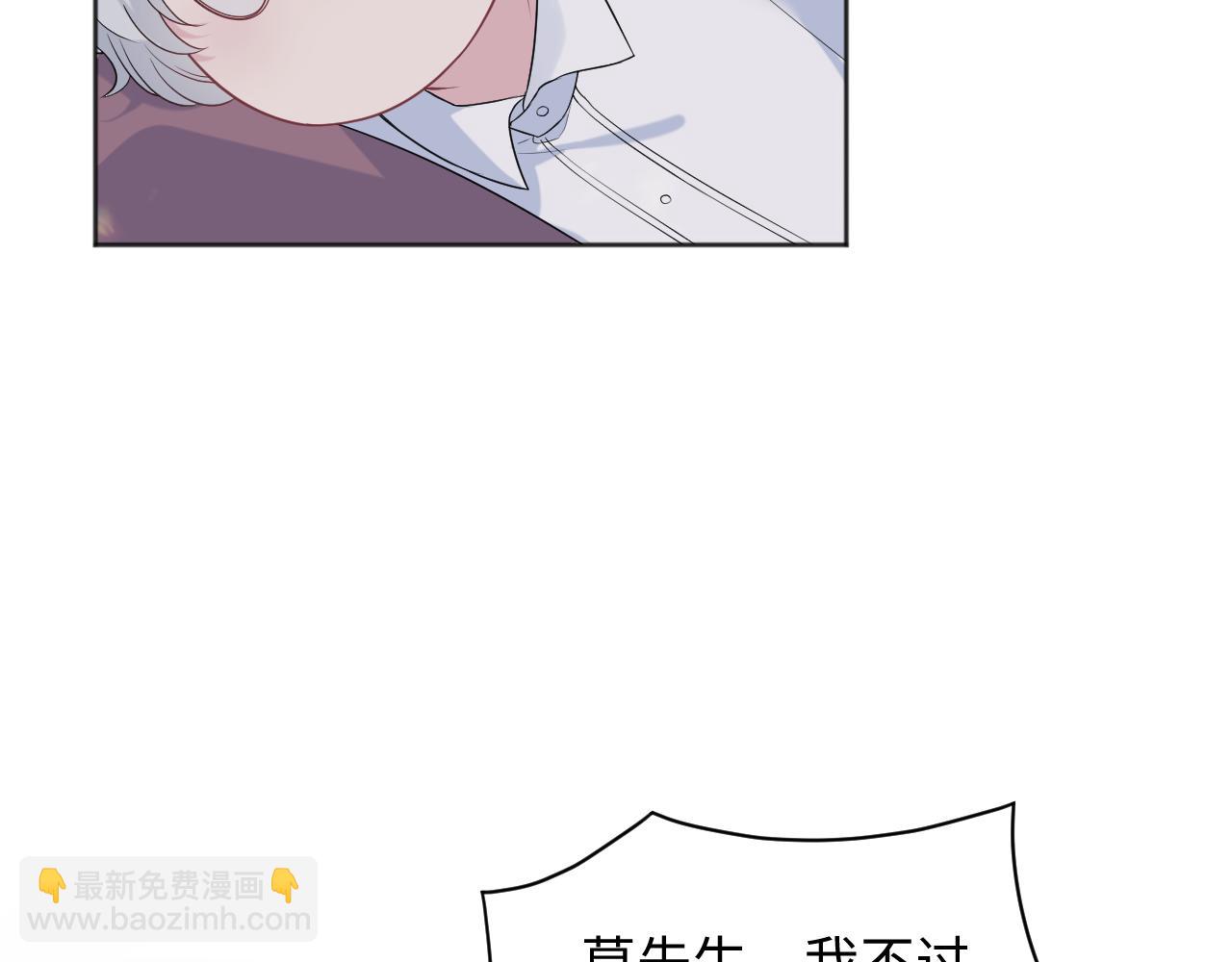 340113