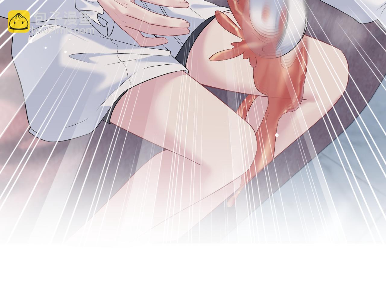 34076