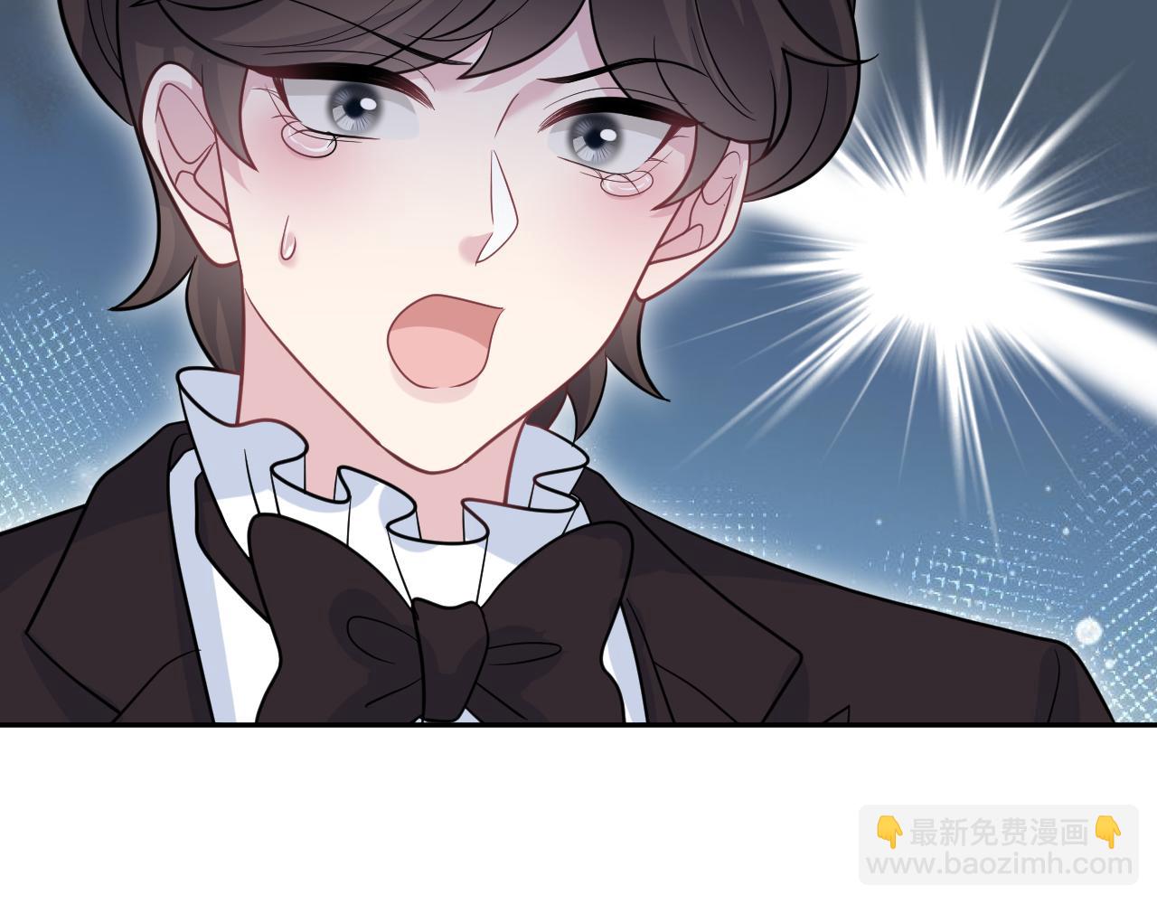 34120