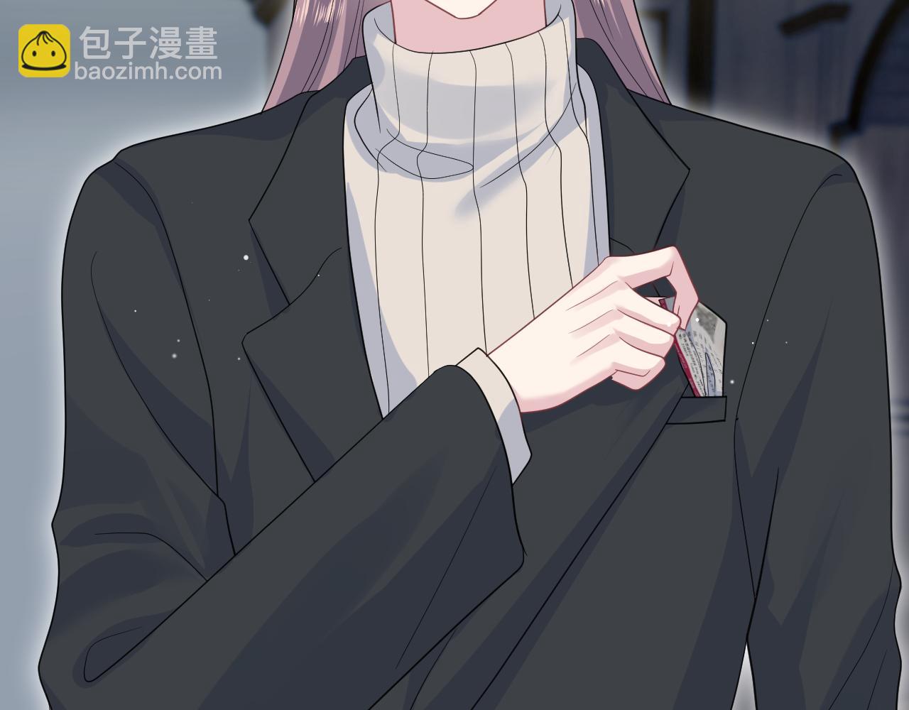 34166