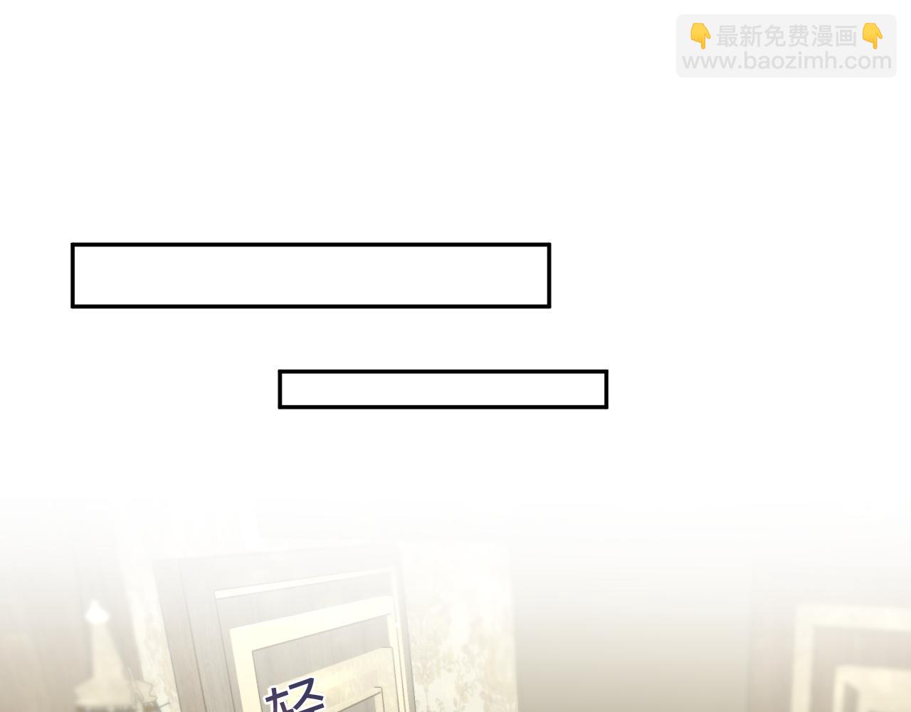 342 何谓灵魂伴侣10