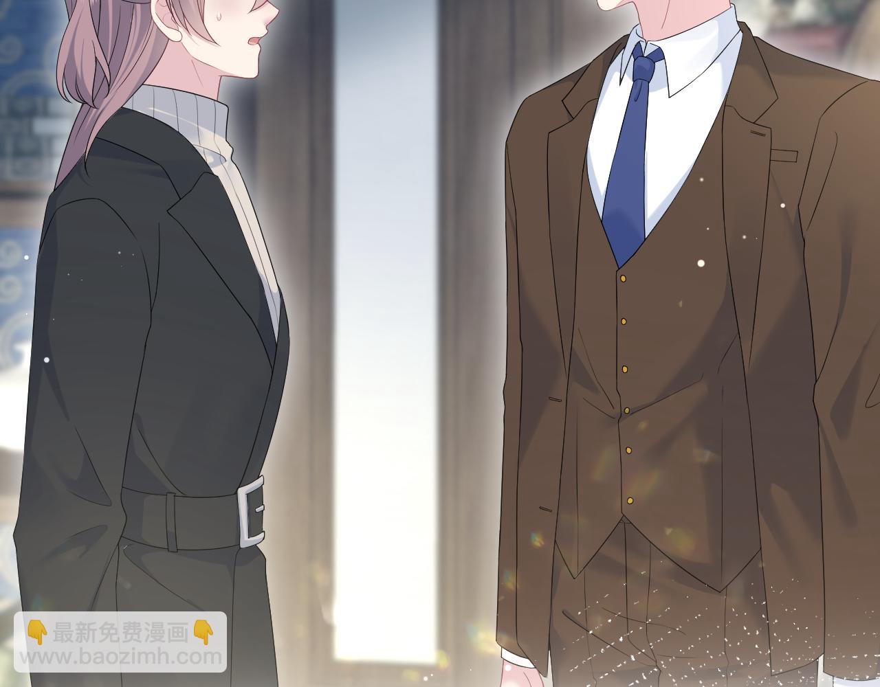 342 何谓灵魂伴侣104