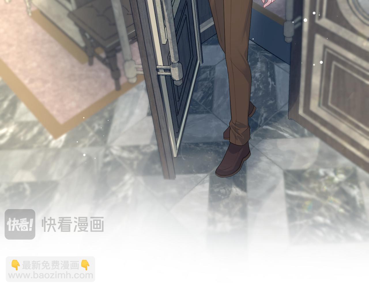342 何谓灵魂伴侣12