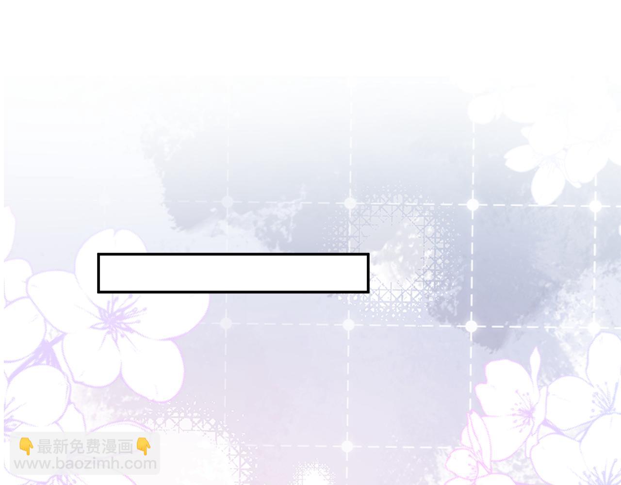 342 何谓灵魂伴侣29
