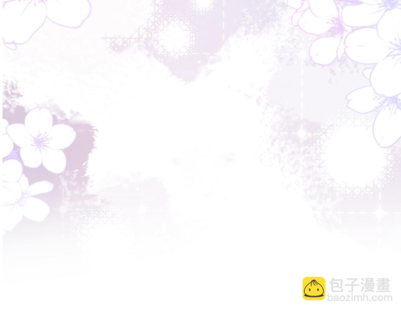 342 何谓灵魂伴侣30