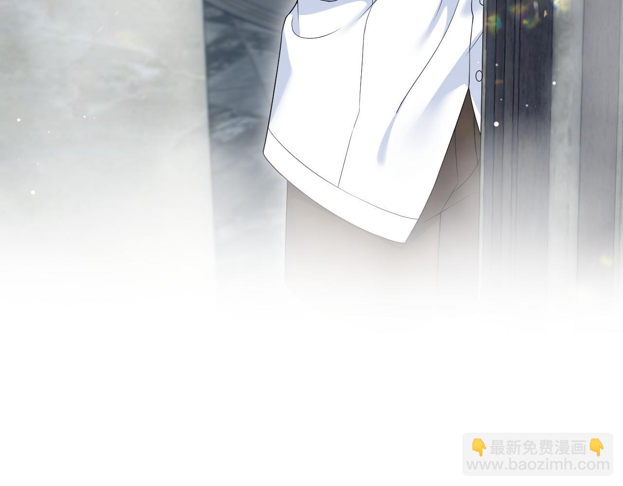 342 何谓灵魂伴侣36