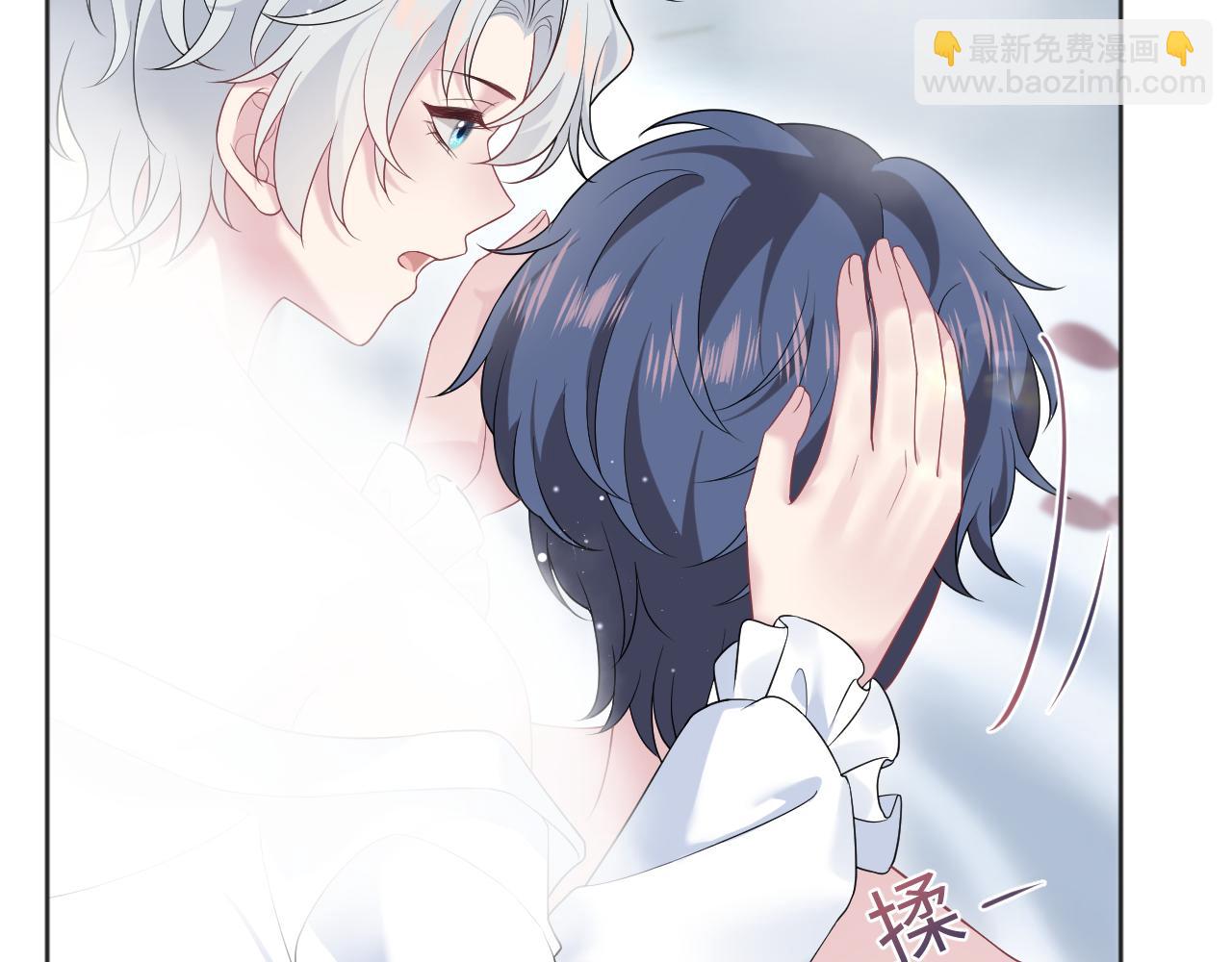342 何谓灵魂伴侣41