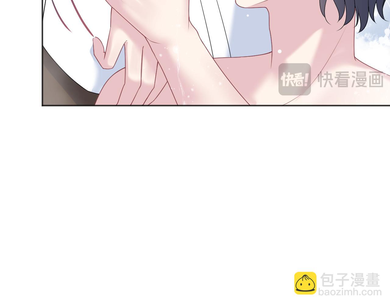 342 何谓灵魂伴侣44
