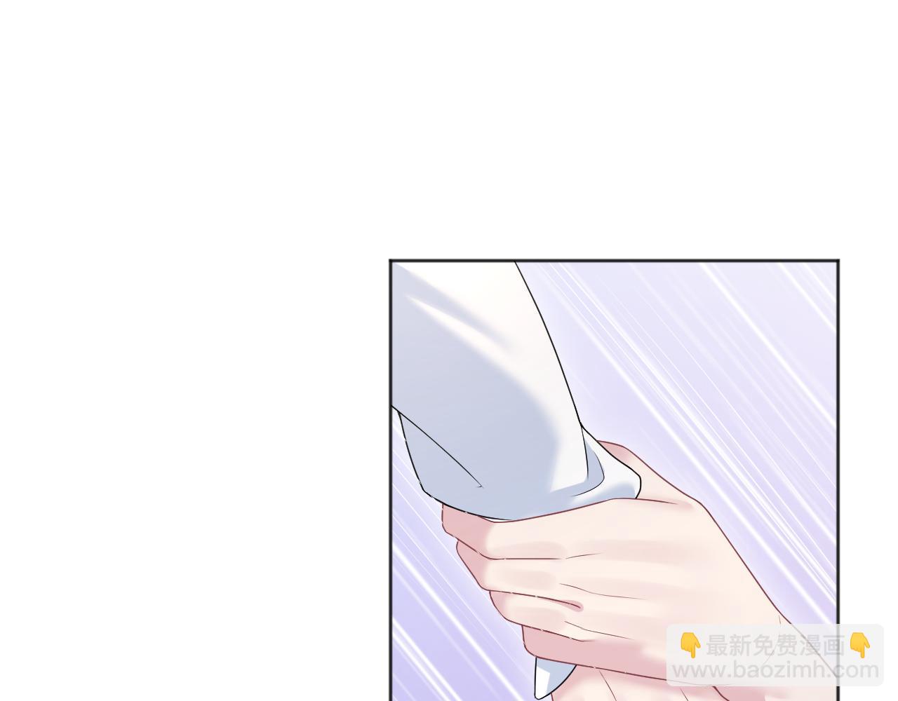 342 何谓灵魂伴侣64