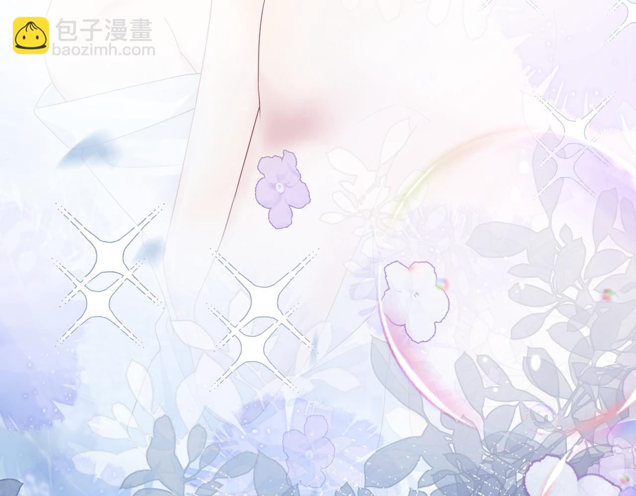 342 何谓灵魂伴侣80