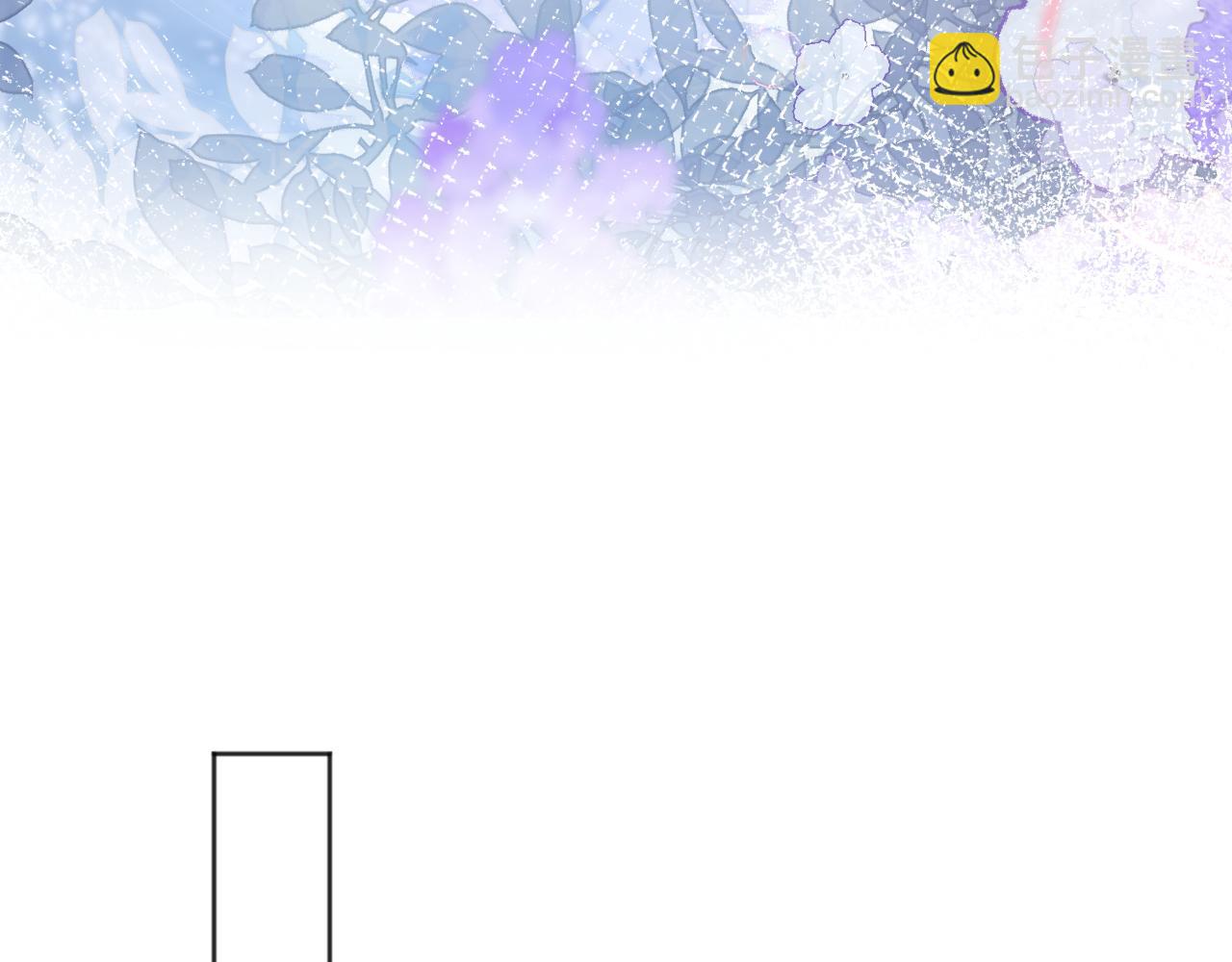 342 何谓灵魂伴侣81