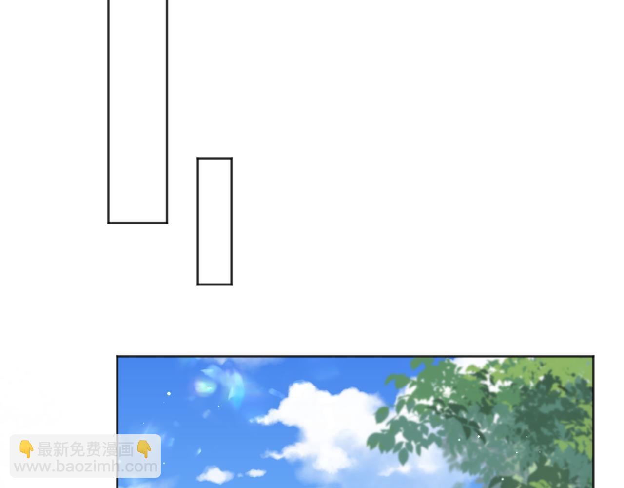 342 何谓灵魂伴侣82