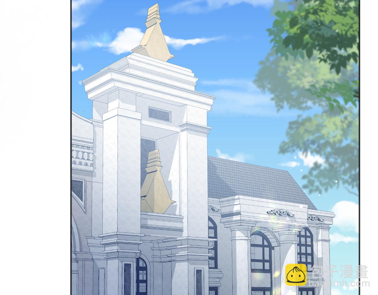 342 何谓灵魂伴侣83