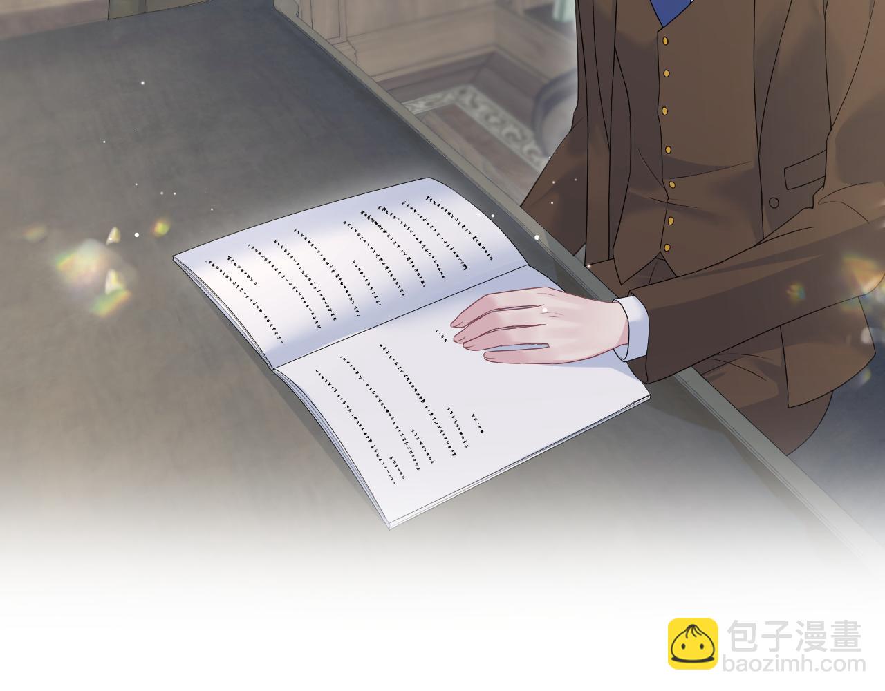 342 何谓灵魂伴侣86