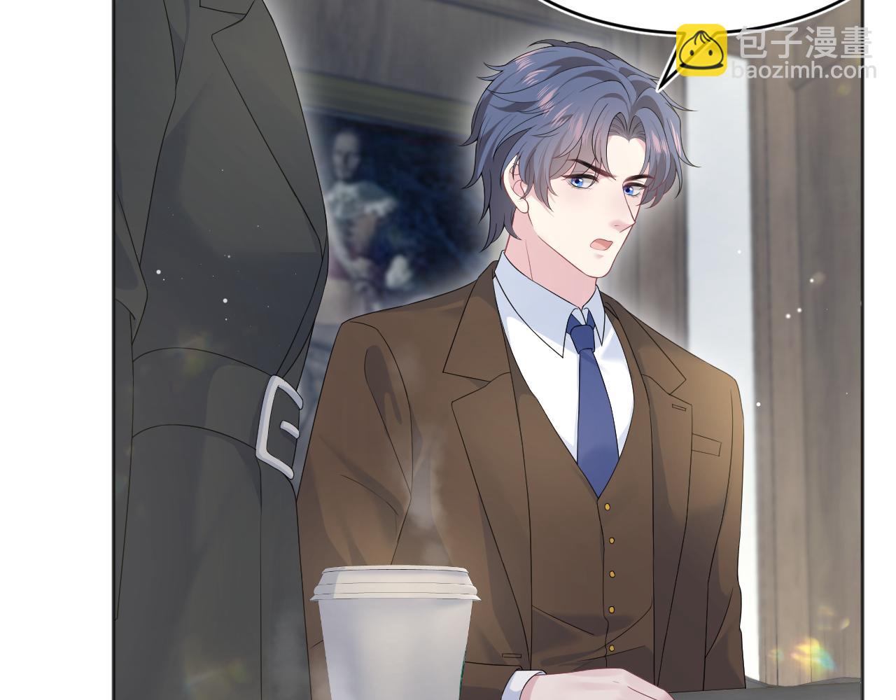 342 何谓灵魂伴侣92