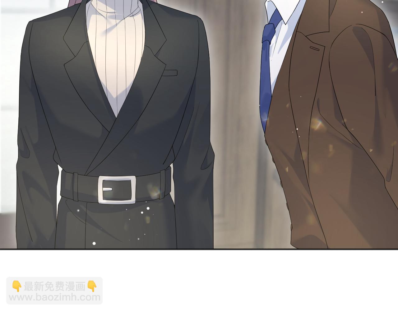 342 何谓灵魂伴侣98